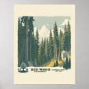 Buscar de california posters 6 º estadía