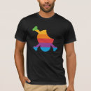 Buscar apple mac camisetas Manzana