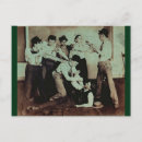 Buscar sala de billar postales Piscina