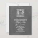 Buscar cartón invitaciones Para todos
