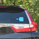 Buscar accesorios exterior coche Marcar