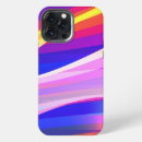 Buscar fantastic iphone fundas General y unisex