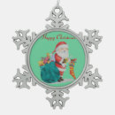 Buscar ilustraciones originales adornos General y unisex