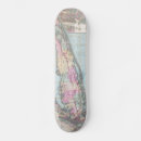 Buscar island tablas de skate General y unisex