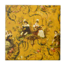 Buscar french azulejos Francés