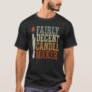Buscar vandal camisetas Creador