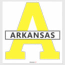 Buscar arkansas casa hogar Estados