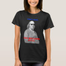 Buscar fran camisetas Frío
