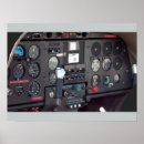 Buscar aeroplanos Carlinga
