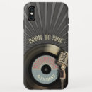 Buscar vinilo iphone fundas Divertido