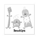 Buscar dentista manualidades 10 º dentadura