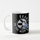 Buscar astronaut tazas Crypto