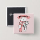 Buscar ballet chapas Zapatillas