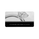 Buscar anillos etiquetas Anillo de diamantes