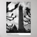 Buscar uc berkeley posters Torre de cuero
