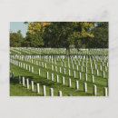 Buscar arlington tarjetas Cementerio nacional de arlington