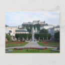 Buscar austria postales Castillo