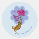 Buscar cute valentines day pegatinas Cartoon