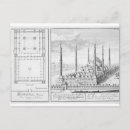 Buscar mezquita azul postales Pavo