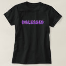 Buscar blessed ropa Lindo