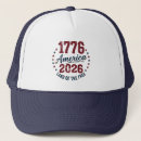 Buscar grunge gorras Patriótico