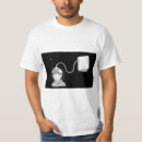 Buscar universo camisetas General y unisex