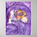 Buscar gordo posters General y unisex