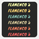 Buscar bailarinas de flamenco pegatinas Bailes