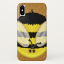 Buscar manosee iphone fundas Abeja