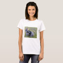 Buscar rescate mujer camisetas Adorable