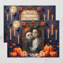 Buscar tarjetas halloween Divertido