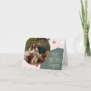 Buscar puntos blancos tarjetas General y unisex