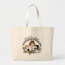 Buscar mundos bolsos El mejor