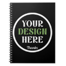 Buscar material para empresas General y unisex