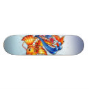 Buscar koi tablas de skate Oro