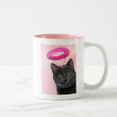 Buscar halo tazas Ángel