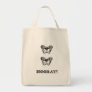Buscar cadera bolsos Humor
