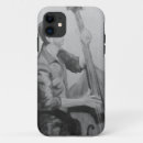 Buscar jazz iphone fundas Bajo