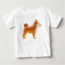 Buscar shiba inu bebe ropa Lindo