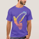 Buscar vectorial hombre ropa Divertido