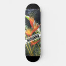 Buscar sur tablas de skate Tropical