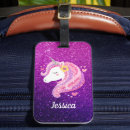 Buscar unicorn accesorios Fantasía