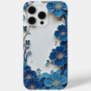 Buscar porcelana iphone fundas Azul
