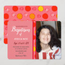 Buscar círculo invitaciones Chica