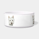Buscar westies mascotas Perros