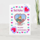 Buscar 35 tarjetas de aniversario Amor