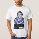 Buscar ochenta camisetas Fútbol