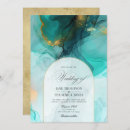 Buscar alcohólico invitaciones General y unisex