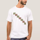 Buscar tela camisetas Gráfico