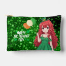 Buscar anime accesorios Adorable